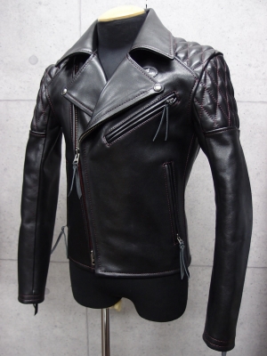 steenhide レザージャケット　サイズ38 149909045_o2.jpg?