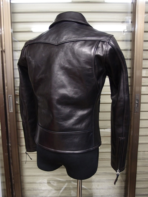 Silvet Leather Garments ブログ Silvet Leather Garments シルベット レザー ガーメンツ 革ジャン レザージャケット レザーバッグ ライダースジャケット オーダーメイド製作 販売 Silvet Leather Garments ブログ Silvet Leather Garments シルベット レザー ガーメンツ 革ジャン レザージャケット レザーバッグ ライダースジャケット オーダーメイド製作 販売