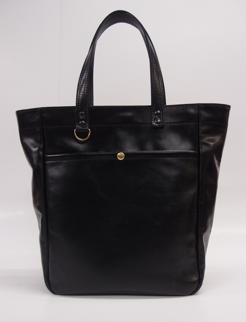 Silvet Leather garments ボディバッグ レザー ブラック Silvet Leather Garments 【 ブログ 】 Silvet Leather Garments