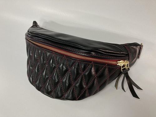  HAIKAI-BAG 